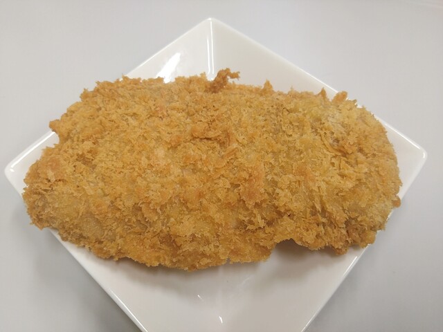 グルメキッチンいわちく パルクアベニュー・カワトク店 - 盛岡（惣菜・デリ）の写真