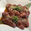 老舗精肉店直送 岡崎焼肉 飛騨牛の奴隷 岡崎店