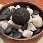 スリオラ - アミューズ②