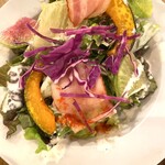 KOBE 元町バル Charlie - 