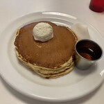 ナッティーズ カフ - 