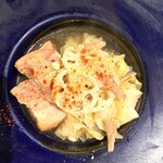 KOBE 元町バル Charlie - 