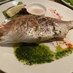 KOBE 元町バル Charlie - 