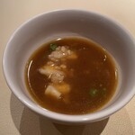 スリオラ - 米料理