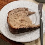 スリオラ - パン