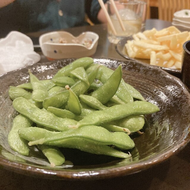 Jinsei Iroiro Sakurahonchoten photo 5