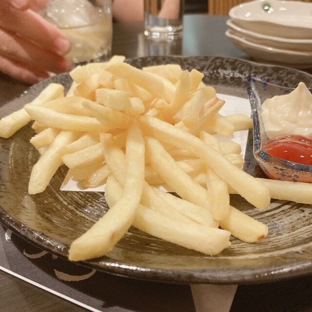 Jinsei Iroiro Sakurahonchoten photo 4