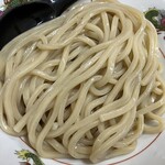 一陽来福 - 料理写真:麺