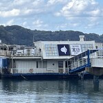 海中魚処 萬坊 呼子本店 - 