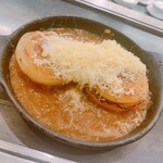 赤白 ホワイティ梅田店 - 