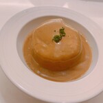 赤白 ホワイティ梅田店 - 