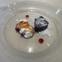 エノテカピッツェリア 神楽坂スタジオーネ - 