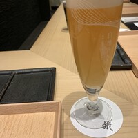 焼鳥 鐡 - 