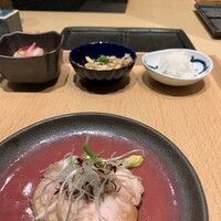 焼鳥 鐡 - 