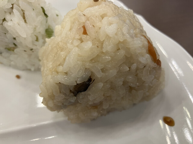 Toyoko Inn Fussa Eki Mae Higashiguchi