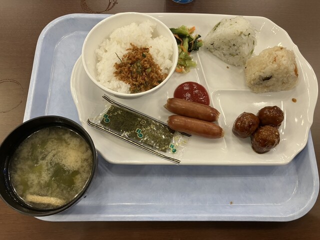 Toyoko Inn Fussa Eki Mae Higashiguchi photo 2