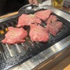 大阪焼肉・ホルモン ふたご 神田東口店
