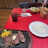 ステーキハウス ベラス