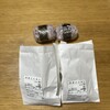 美味しい食卓 イオンスタイル宮崎店