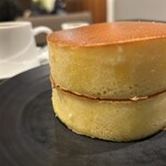 自家焙煎珈琲みじんこ - 