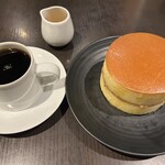 自家焙煎珈琲みじんこ - 