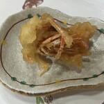 旬屋 じょう崎 - 