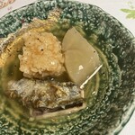 旬屋 じょう崎 - 