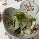 旬屋 じょう崎 - 