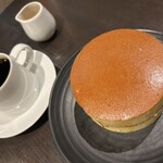 自家焙煎珈琲みじんこ - 