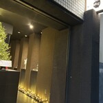 自家焙煎珈琲みじんこ - 