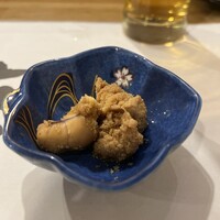 鮨 大照 - 