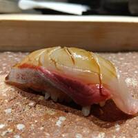 鮨まつやま - 