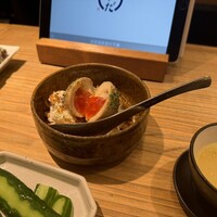 地どり屋 つかだ 渋谷 - 