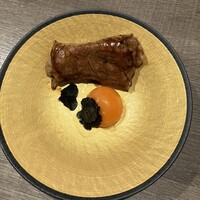 焼肉とみ 横浜関内店 - 