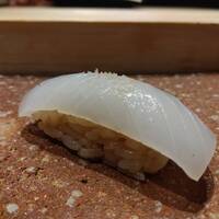 鮨まつやま - 