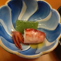 いけす無門 新宿 - 