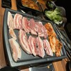 韓国焼肉食べ放題専門店 コギロ