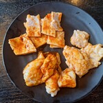 カルビ屋三夢 - 