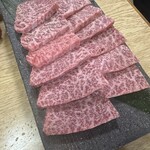 焼肉たまき - 