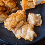 カルビ屋三夢 - 