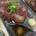 焼肉たまき - 