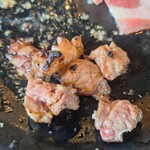 カルビ屋三夢 - 