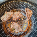 カルビ屋三夢 - 