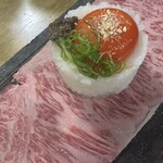 焼肉たまき - 