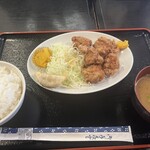 津国屋 - 