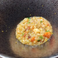 PRIMO PASSO - 