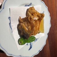 日本料理てら岡 中洲本店 - 