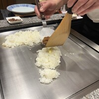 仙台牛と和風個室 すていき小次郎 - 