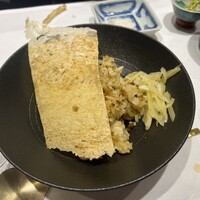 仙台牛と和風個室 すていき小次郎 - 