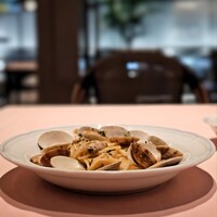 La Terrazza SABATINI - 